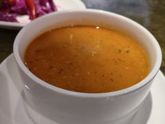 -Mevlana梅夫娜土耳其餐厅·清真
