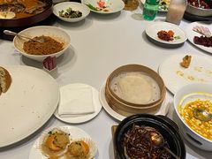 -上海小南国(国发店)