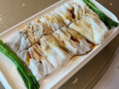 -珍之宝御品·寻味顺德(容桂渔人码头店)