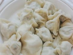 -五谷丰香饺子馆(总店)