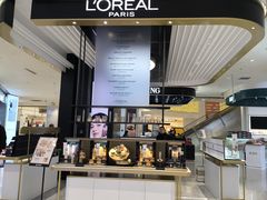 -银泰百货(北京大红门店)