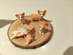 -Manner Coffee(深圳福田大中华店)