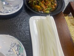 -和顺坊老北京铜火锅