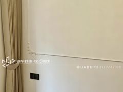 -江阴锦华装饰·堂杰国际设计(江阴店)