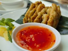 -PHO爺·越南料理(亦庄大族广场店)