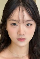 -韩美绣·骨相纹眉·洗眉美瞳线