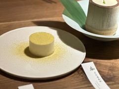 -元古雲境(南京万象天地店)