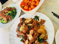 -佛有缘·32年老字号(广州首店)