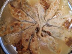 -劈柴院锅贴(沈阳路店)