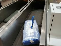-谢列梅捷沃国际机场
