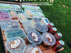 -河南省黄河迎宾馆