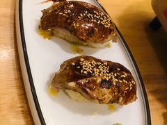 -村上一屋(望京店)