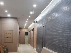 -美年大健康体检中心(牡丹园分院)