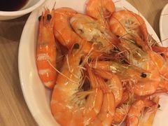 -Isla Sugbu Seafood City