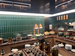 -桔子酒店(天津五大道店)