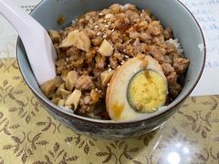 -品味轩(华山路店)