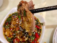 -潮悦牛肉火锅城(水贝店)