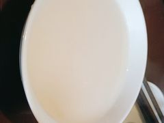 -火宫殿·湘菜小吃·商务宴请·生日聚会(东塘店)