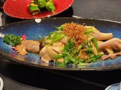 -粤·向群饭店(二沙岛店)