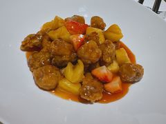 -炳胜品味(海印总店)