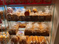 -味多美蛋糕(东直门店)