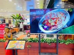 -荷花泰菜(东方新天地店)