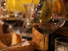 -La Tavernetta(Bar à Vin)(乌鲁木齐路店)