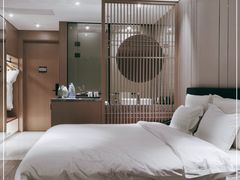 -上海外滩雅致酒店