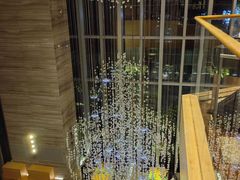 -Tsuru鹤日本料理(静安香格里拉店)