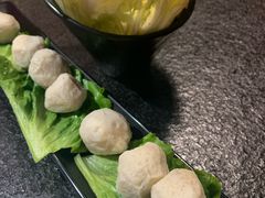 -财神鸡煲(华强北店)