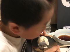 -玄品河豚(那覇國際通里之関)