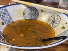 -螺阿牛柳州螺蛳粉·特色煲仔饭