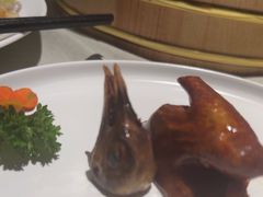 -明州小宴(文化广场店)