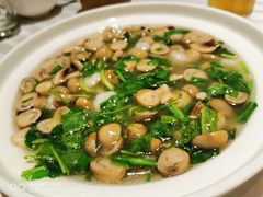 -和记小菜(大宁店)