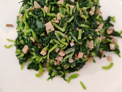 -天桥饭店·特色海鲜(金山嘴渔村店)