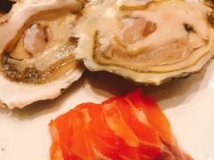 -东方银座国际酒店·爱晚亭·精致湘菜
