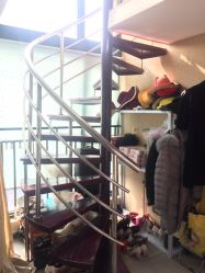 -超艺摄影(金宁乐活城店)