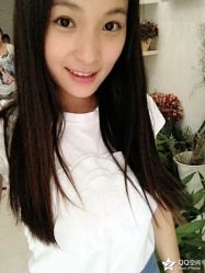 -格调形象