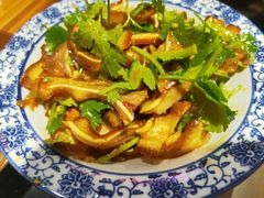 -锅来乐地锅鸡(安亭店)