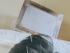 -颐而康按摩(八一桥总店)