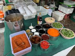 -同心烧烤(总店)
