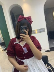 点击看大图 -a·f one hair salon
