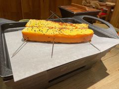 烤面包片-申记串道(中街店)