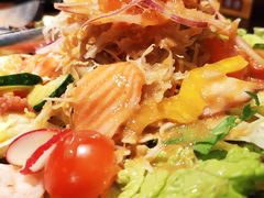 -千代武日本料理(开发区店)
