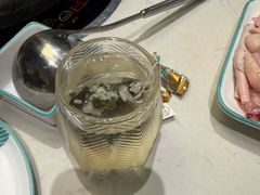 -椰客·海南椰子鸡(新塘永旺梦乐城店)