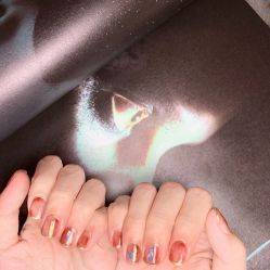 -姜美堂·蒸姜除湿の纤体美颜馆