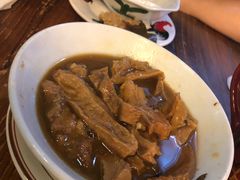 -黄祥华养生堂·炖汤·营养蒸饭(岭南天地店)