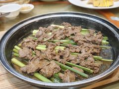 -汇景花园酒家(基立下道店)