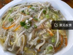 -天天渔港海鲜酒家(石浦玉泉路店)