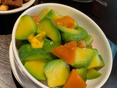 -JE 北京(华熙LIVE店)